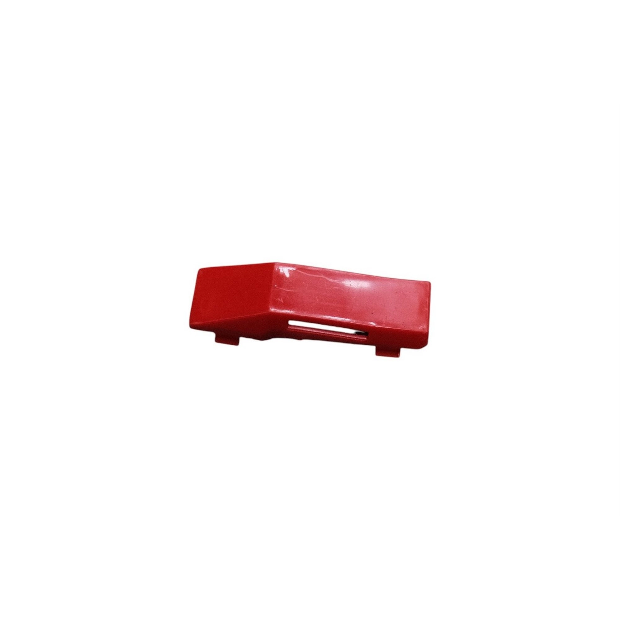 ARORA BLADE JANT DEKORATİF PLASTİĞİ KIRMIZI #ATV BLADE-035